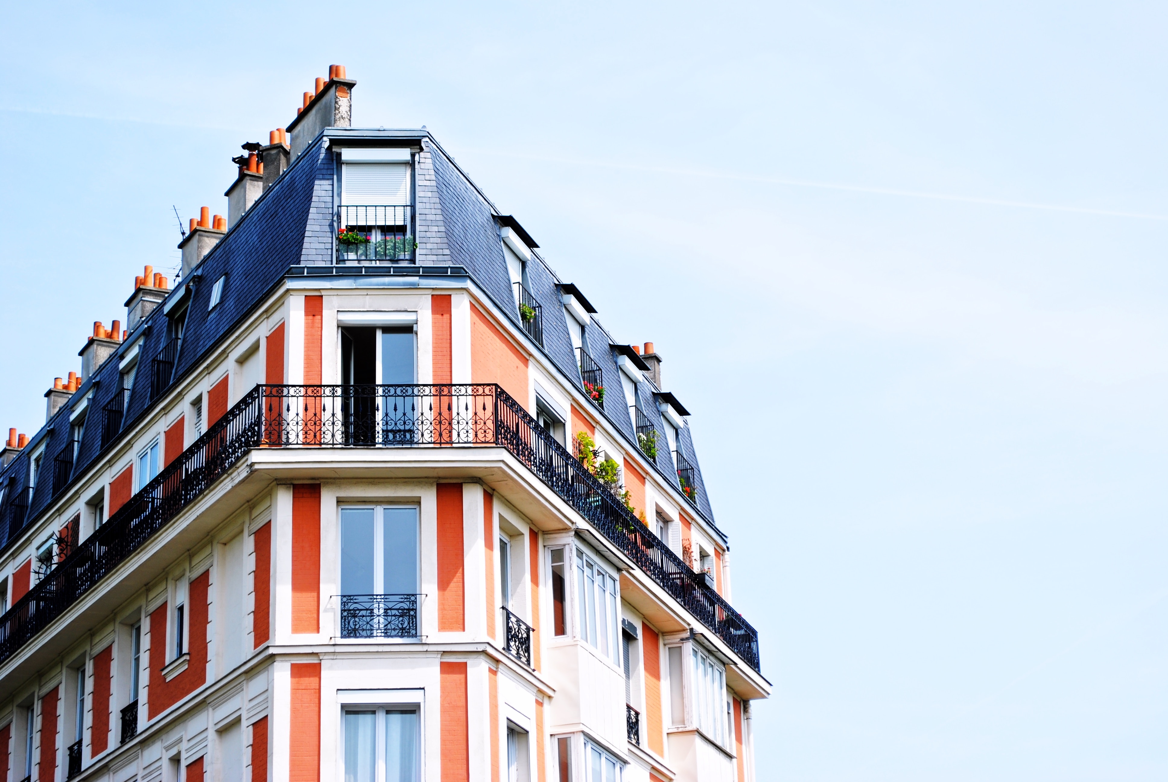 Les inconvénients des sociétés civiles de placement immobilier (SCPI)